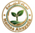 chatgpt image sep 19, 2026, 06 39 52 pm